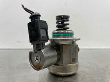 Load image into Gallery viewer, FUEL PUMP E250 Van C250 C300 C350 C63 E250D E300 E350 E400 12-18 - NW456470