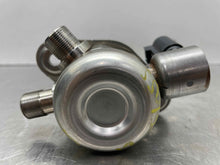 Load image into Gallery viewer, FUEL PUMP E250 Van C250 C300 C350 C63 E250D E300 E350 E400 12-18 - NW456470