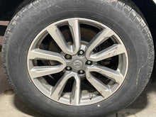 Load image into Gallery viewer, WHEEL RIM Pathfinder 13-16 18x7-1/2 ALLOY - NW523910