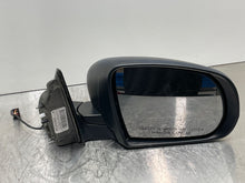 Load image into Gallery viewer, SIDE VIEW DOOR MIRROR Jeep Cherokee 14 15 16 17 18 19 20 Right - NW351212