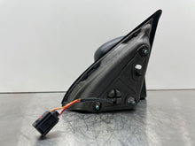 Load image into Gallery viewer, SIDE VIEW DOOR MIRROR Jeep Cherokee 14 15 16 17 18 19 20 Right - NW351212