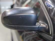Load image into Gallery viewer, SIDE VIEW DOOR MIRROR Jeep Cherokee 14 15 16 17 18 19 20 Right - NW351212