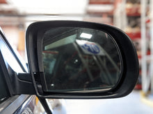 Load image into Gallery viewer, SIDE VIEW DOOR MIRROR Jeep Cherokee 14 15 16 17 18 19 20 Right - NW351212