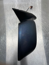 Load image into Gallery viewer, SIDE VIEW DOOR MIRROR Jeep Cherokee 14 15 16 17 18 19 20 Right - NW351212