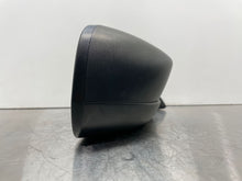 Load image into Gallery viewer, SIDE VIEW DOOR MIRROR Jeep Cherokee 14 15 16 17 18 19 20 Right - NW351212