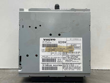 Load image into Gallery viewer, Radio 2010 - NW459306
