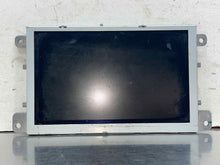 Load image into Gallery viewer, INFO-GPS SCREEN Audi A5 Q5 Q7 SQ5 09 10 11 12 13 14 15 16 - NW524565