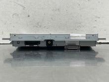 Load image into Gallery viewer, INFO-GPS SCREEN Audi A5 Q5 Q7 SQ5 09 10 11 12 13 14 15 16 - NW524565