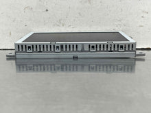 Load image into Gallery viewer, INFO-GPS SCREEN Audi A5 Q5 Q7 SQ5 09 10 11 12 13 14 15 16 - NW524565