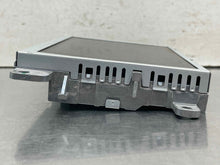 Load image into Gallery viewer, INFO-GPS SCREEN Audi A5 Q5 Q7 SQ5 09 10 11 12 13 14 15 16 - NW524565