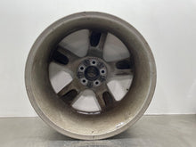 Load image into Gallery viewer, WHEEL RIM Q5 09 10 11 12 13 14 15 16 19x8 - NW524755