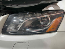 Load image into Gallery viewer, HEADLIGHT LAMP ASSEMBLY Audi Q5 09 10 11 12 Left - NW524563