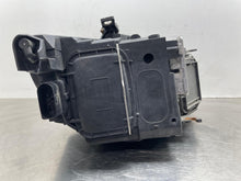 Load image into Gallery viewer, HEADLIGHT LAMP ASSEMBLY Audi Q5 09 10 11 12 Left - NW524563