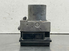 Load image into Gallery viewer, ABS ANTI-LOCK BRAKE PUMP Audi Q5 2011 11 2012 12 - NW524363