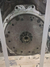 Load image into Gallery viewer, ENGINE MOTOR Audi Q5 2012 12 3.2L VIN K - NW524476