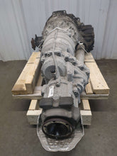 Load image into Gallery viewer, AUTOMATIC TRANSMISSION Audi Q5 09 10 11 12 - NW524723