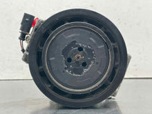 Load image into Gallery viewer, AC A/C AIR CONDITIONING COMPRESSOR A4 A5 Q5 S4 S5 2008-2012 - NW524429