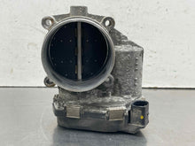 Load image into Gallery viewer, THROTTLE BODY Audi Q7 A5 S4 S5 A4 A6 2008 08 2009 09 2010 10 2011 11 2012 12 - NW524711