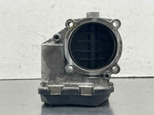 Load image into Gallery viewer, THROTTLE BODY Audi Q7 A5 S4 S5 A4 A6 2008 08 2009 09 2010 10 2011 11 2012 12 - NW524711