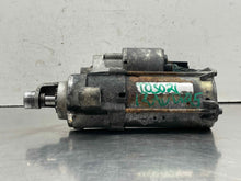 Load image into Gallery viewer, STARTER MOTOR Q5 S5 2008 08 2009 09 2010 10 2011 11 2012 12 - NW524697