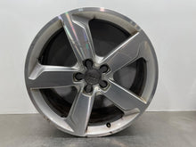 Load image into Gallery viewer, WHEEL RIM Q5 09 10 11 12 13 14 15 16 19x8 - NW524756