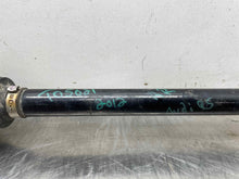 Load image into Gallery viewer, REAR AXLE SHAFT Audi Q5 2009 09 2010 10 2011 11 2012 12 - NW524378