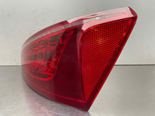 Load image into Gallery viewer, TAIL LIGHT LAMP ASSEMBLY Audi Q5 09 10 11 12 Right - NW524715
