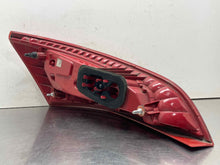 Load image into Gallery viewer, TAIL LIGHT LAMP ASSEMBLY Audi Q5 09 10 11 12 Right - NW524715