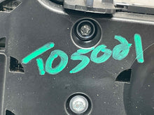 Load image into Gallery viewer, RADIO CONTROLS Audi A5 Q5 SQ5 09 10 11 12 13 14 15 16 - NW524638