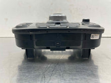 Load image into Gallery viewer, RADIO CONTROLS Audi A5 Q5 SQ5 09 10 11 12 13 14 15 16 - NW524638