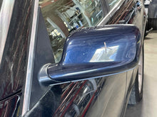 Load image into Gallery viewer, SIDE VIEW DOOR MIRROR 750i 750il 750LI 760li Alpina B7 07-08 Left - NW524882