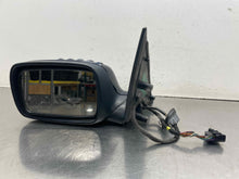 Load image into Gallery viewer, SIDE VIEW DOOR MIRROR 750i 750il 750LI 760li Alpina B7 07-08 Left - NW524882