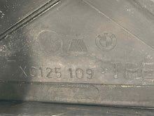 Load image into Gallery viewer, SIDE VIEW DOOR MIRROR 750i 750il 750LI 760li Alpina B7 07-08 Left - NW524882