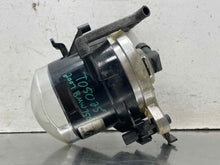 Load image into Gallery viewer, FOG LAMP LIGHT 750i 750il 750LI 760li Alpina B7 06-08 Bumper Mounted Left - NW524948