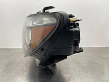 Load image into Gallery viewer, HEADLIGHT LAMP ASSEMBLY 750i 750il 750LI 760li Alpina B7 06-08 Left - NW525004