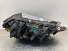 Load image into Gallery viewer, HEADLIGHT LAMP ASSEMBLY 750i 750il 750LI 760li Alpina B7 06-08 Left - NW525004