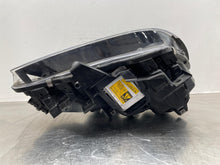 Load image into Gallery viewer, HEADLIGHT LAMP ASSEMBLY 750i 750il 750LI 760li Alpina B7 06-08 Left - NW525004