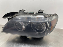 Load image into Gallery viewer, HEADLIGHT LAMP ASSEMBLY 750i 750il 750LI 760li Alpina B7 06-08 Left - NW525004