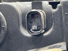 Load image into Gallery viewer, HEADLIGHT LAMP ASSEMBLY 750i 750il 750LI 760li Alpina B7 06-08 Left - NW525004