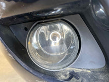 Load image into Gallery viewer, FOG LAMP LIGHT 750i 750il 750LI 760li 06-08 Bumper Mounted Right - NW524949