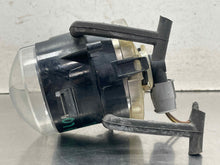 Load image into Gallery viewer, FOG LAMP LIGHT 750i 750il 750LI 760li 06-08 Bumper Mounted Right - NW524949