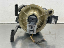 Load image into Gallery viewer, FOG LAMP LIGHT 750i 750il 750LI 760li 06-08 Bumper Mounted Right - NW524949