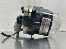 Load image into Gallery viewer, FOG LAMP LIGHT 750i 750il 750LI 760li 06-08 Bumper Mounted Right - NW524949