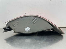 Load image into Gallery viewer, OUTER TAIL LIGHT LAMP 750i 750il 750LI 760li Alpina B7 06-08 Right - NW525155