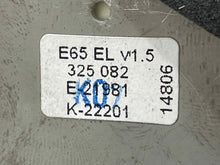 Load image into Gallery viewer, OUTER TAIL LIGHT LAMP 750i 750il 750LI 760li Alpina B7 06-08 Right - NW525155