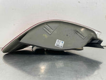 Load image into Gallery viewer, OUTER TAIL LIGHT LAMP 750i 750il 750LI 760li Alpina B7 06-08 Left - NW525156