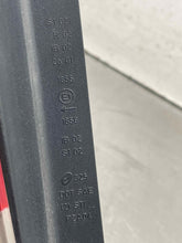 Load image into Gallery viewer, OUTER TAIL LIGHT LAMP 750i 750il 750LI 760li Alpina B7 06-08 Left - NW525156