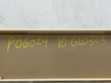 Load image into Gallery viewer, INTERIOR SUN VISORS Gl320 Gl350 Gl450 Gl550 ML320 ML350 06-12 Right - NW524743