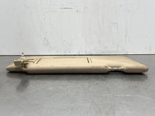Load image into Gallery viewer, INTERIOR SUN VISORS Gl320 Gl350 Gl450 Gl550 ML320 ML350 06-12 Right - NW524743