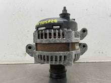 Load image into Gallery viewer, Alternator GRAND CHEROKEE 2017 - NW524800